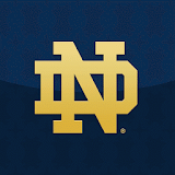 ND Mobile icon