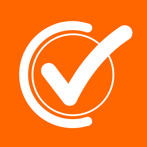 Student Check In logo