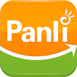 Panli代购 icon