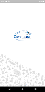 By Drone (Business)