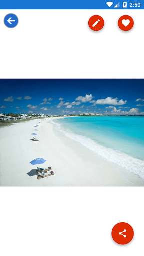 Bahamas Flag Wallpaper Flags