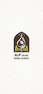 Alif Learning