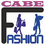 Cover Image of 下载 CABE Fashion  APK