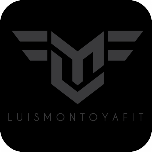 LMF logo