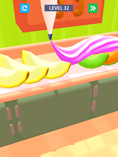 Cooking Games 3D 22