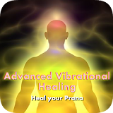 Advanced Vibrational Healing icon