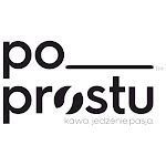 Cover Image of Download Po Prostu Eat  APK