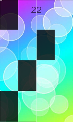 Selena Gomes Ice Cream Piano Magic