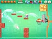 screenshot of Basketball Games: Hoop Puzzles