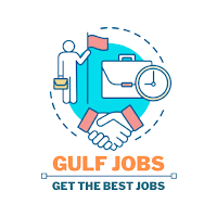 Jobs in Dubai - Job Search UAE