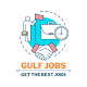 Jobs in Dubai - Job Search UAE Download on Windows