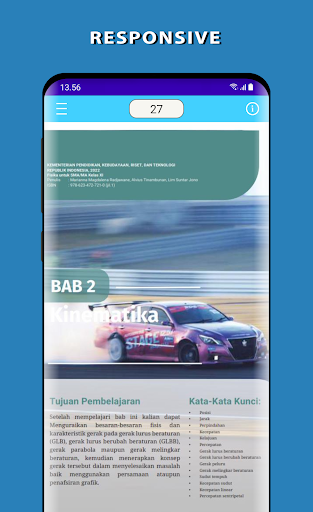 Fisika Kelas 11 Merdeka Screen 3