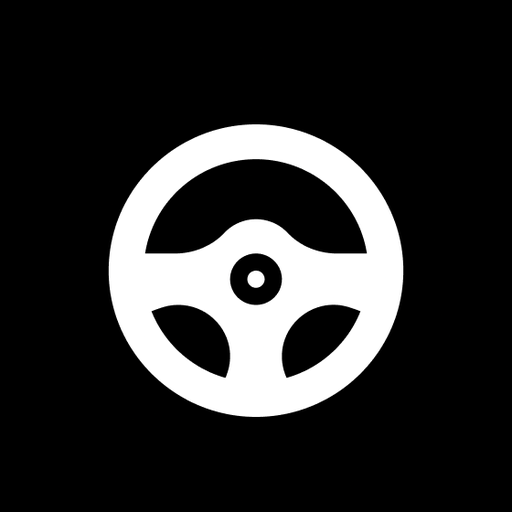Dispatch360 - Driver logo