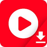 Video downloader - fast and stable icon
