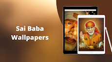 Sai Baba Aartiのおすすめ画像4