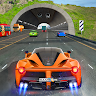 Real Car Racing Games Offline