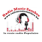 Radio Music Sambre ( RMS ) Apk