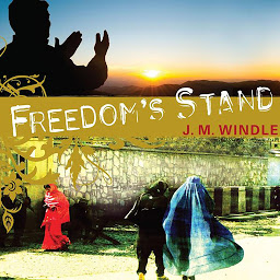 Icon image Freedom's Stand