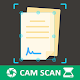 Document Scanner to PDF Creator & Photo Scanner Download on Windows