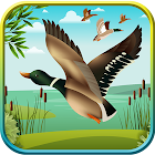 Duck Hunting 3D: Classic Hunt 1.3.5