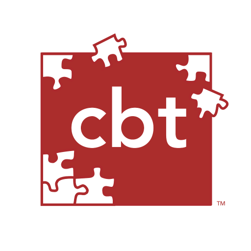 Chronological Bible Teaching Logo