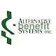 Alternative Benefit Systems Apk