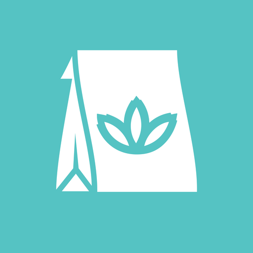 СК Мобильный курьер logo