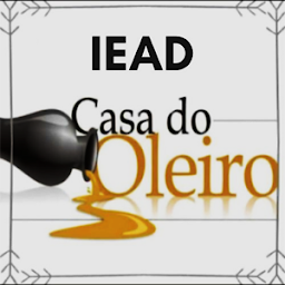 Icon image Rádio IEAD Casa do Oleiro Iub