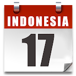 Cover Image of ダウンロード Kalender Indonesia 1.0 APK