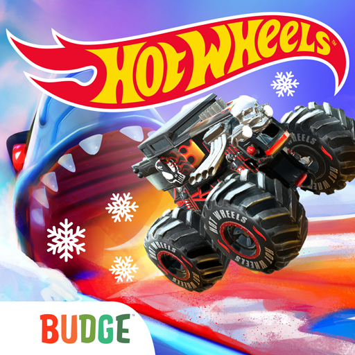 Hot Wheels Unlimited – Apps on Google Play