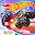 Hot Wheels Unlimited Download on Windows