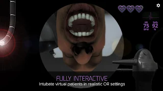 AirwayEx - Screenshot 1
