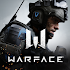 Warface: Global Operations – First person shooter 1.7.0