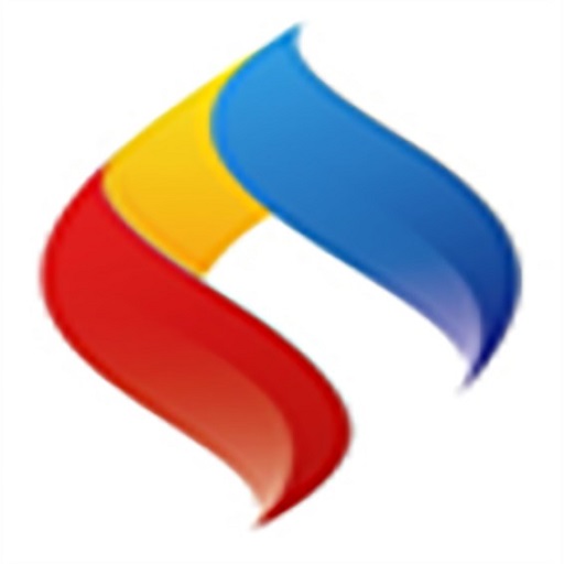 PAS Mobile logo