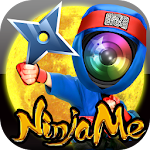 Cover Image of डाउनलोड NinjaMe  APK