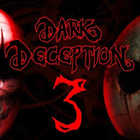 Dark Deception Chapter 3 Hint