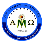 Cover Image of डाउनलोड St.Mary's Academy Patna  APK