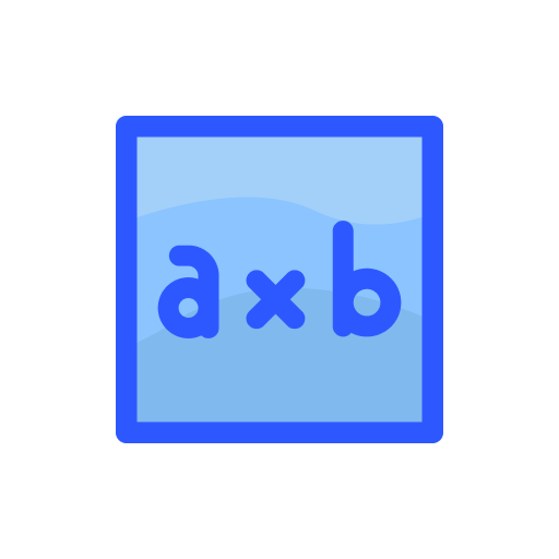 Times Table Training