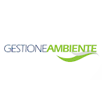 Cover Image of Download Gestione Ambiente 1.3.4 APK