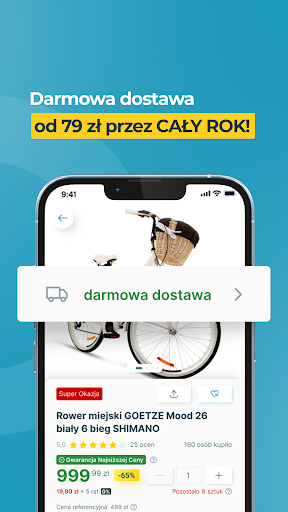 Mobile Screenshots 18