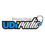 UDI Radio Apk