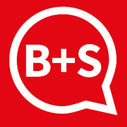 B+S Plus: Download & Review