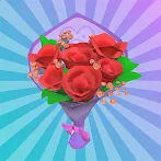 Make A Bouquet