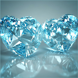 Diamonds ADWTheme icon