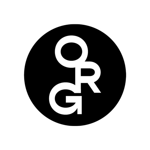 Oslo Restaurant Group logo
