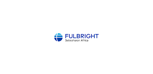 WARC Fulbright