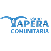 Rádio Tapera FM - SC  Icon