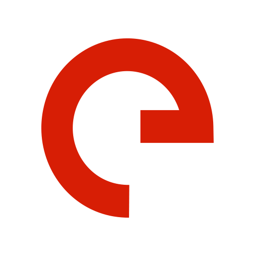 Engage Education logo