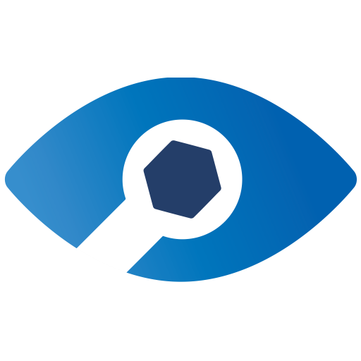 ServiceSight - AppWisp.com