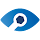 ServiceSight
